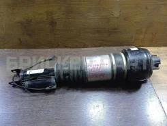 ����������� �������� ������ (������) ��� �������� E-����� W211/S211 A2113205413 A2113205413 A2113205413 ����