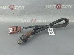 ������-���� VW Scirocco 2008 1K0998262E 1K0998262E ����