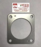 ��������� ��������� 96182037/96099787 Daewoo 96182037 ����