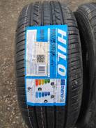 Hilo XP1. , 2024 ,  