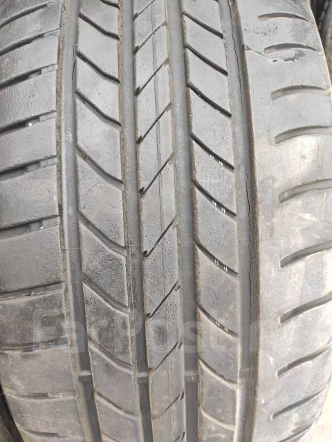 Goodyear EfficientGrip, 245/45 R19, 19", 1 шт, в наличии, 245 мм, 45 % ...