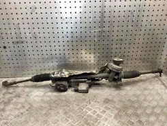 ������� ����� Volkswagen Golf 2004 1K1423051BN, 1K1909144H, 1K1423055M 1K1423051BN ����
