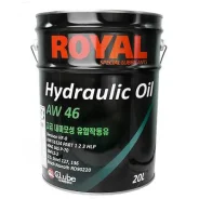 C&Lube Eagle. ��������������, ��������, 20,00��. ����