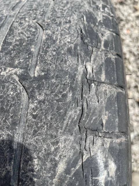 Dunlop Sport Maxx Race. ������, 2017 ���, �/�, ����� 70 % ����