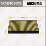 ������ ������ �������� Masuma MCE4095CL MCE4095CL ����