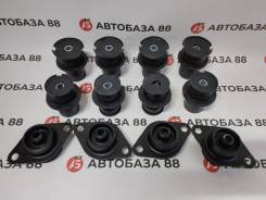 ������� ������-���� �������� 12 �� Isuzu Bighorn UBS 69 8-94325-156-0 00082 ����