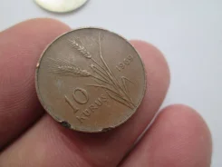 094 . ������ . 10 ����� 1969 � . . ����