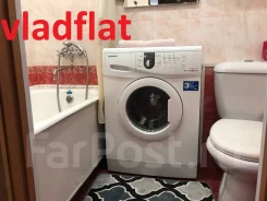 1-���������, ����� �������� 6/4. �/� �������, 23���.��., 4/5 ���� ����