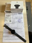 Google Pixel Watch. GPS, NFC, IP68 ����
