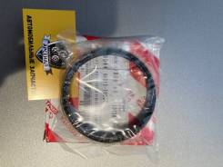 ������� 80x097x10x18.5 90312-T0001/T-1406 Original ����