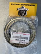 ������� 73. �0x89. �5x7. �5�15/90316-T0002/T-14 Original ����