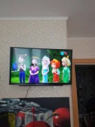 Sony KDL-32WD603. LCD (��) ����