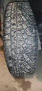 Gislaved Nord Frost 100 SUV. ������, ��� �����, 2020 ���, �/�, ����� 30 % ����