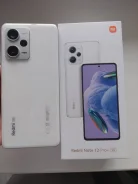 Xiaomi 12. �����, 8 ��, �����, 5G ����