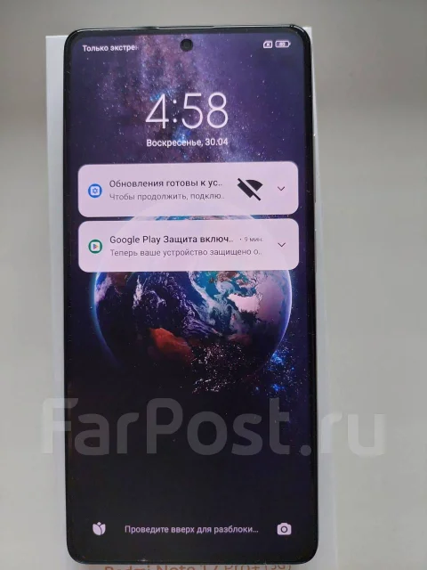 Xiaomi 12. �����, 8 ��, �����, 5G ����