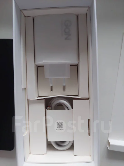 Xiaomi 12. �����, 8 ��, �����, 5G ����