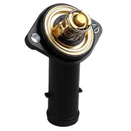 ��������� 03L121113B SM-03L121113B Sumomoto 03L121113B ����