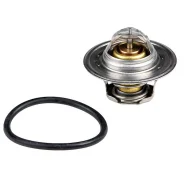 ��������� 050121113C SM-050121113C Sumomoto 050121113C ����