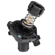 ��������� 11518601366 SM-11518601366 Sumomoto 11518601366 ����