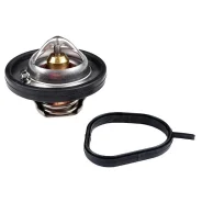 ��������� 1712228 SM-1712228 Sumomoto 1712228 ����