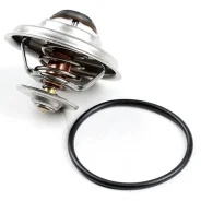 ��������� 95510611300 SM-95510611300 Sumomoto 95510611300 ����