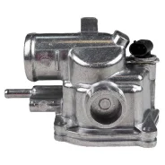 ��������� A6462001215 SM-A6462001215 Sumomoto A6462001215 ����