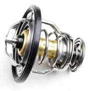 ��������� WV56MC-82 SM-MD315301 Sumomoto MD158570 ����