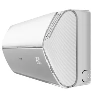 Casarte. 35��&sup2; ����