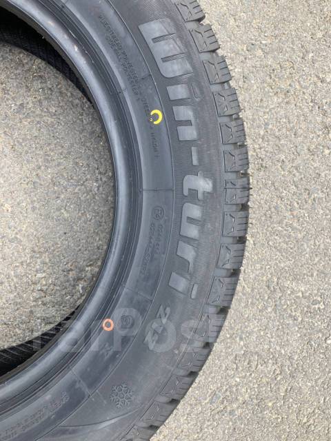 Hifly Win-Turi 212, 195/65 R15, 15", 5 шт, в наличии, 195 мм, 65 % ...