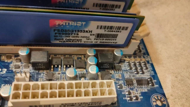 P55 ����