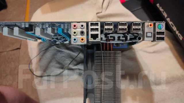 P55 ����