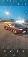Nissan Presea ����
