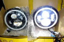 ���� ������������ ���� �� 2��. (V1 �������� �������� �� �� ���������! ) ����