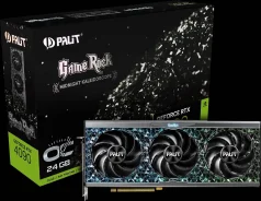 GeForce RTX 4090 ����