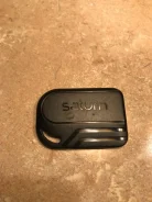Saturn. ����