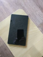 Samsung. 8.7 ������, ������ 64 �� ����