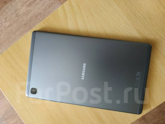 Samsung. 8.7 ������, ������ 64 �� ����
