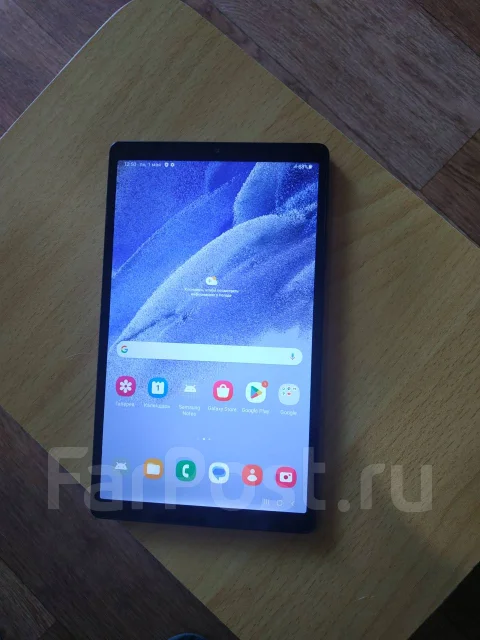 Samsung. 8.7 ������, ������ 64 �� ����