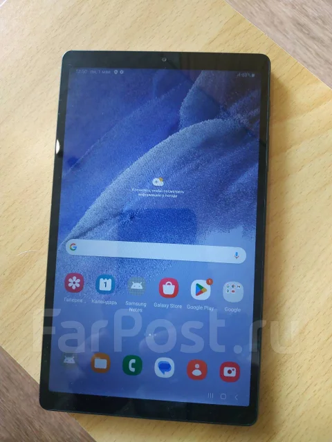 Samsung. 8.7 ������, ������ 64 �� ����