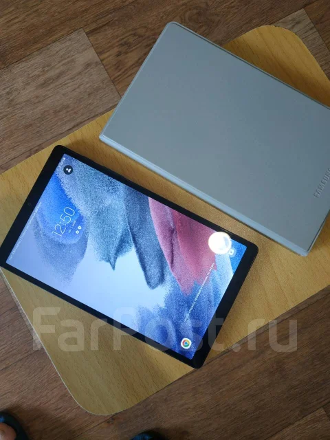 Samsung. 8.7 ������, ������ 64 �� ����