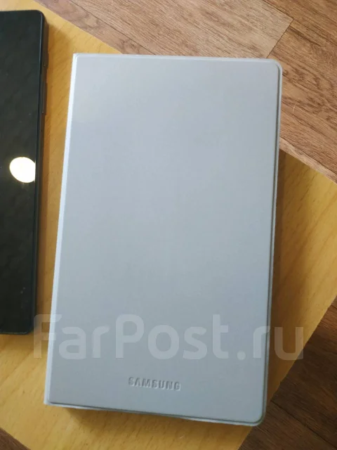 Samsung. 8.7 ������, ������ 64 �� ����