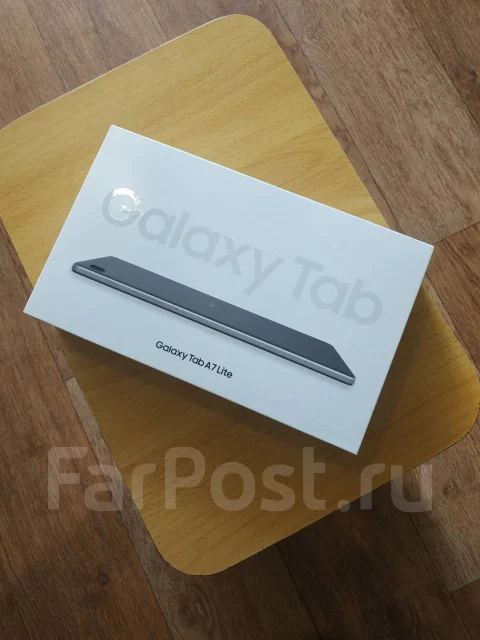 Samsung. 8.7 ������, ������ 64 �� ����