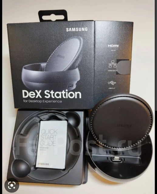Samsung Galaxy Note 9. �/�, 128 ��, ������, 3G, 4G LTE, Dual-SIM, ����������, NFC ����