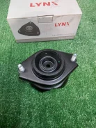 ����� ������������ �� Subaru 20370-FG002 ����