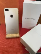 Apple iPhone 7 Plus. �/�, 128 ��, �������, 4G LTE, ����������, NFC ����