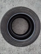 Bridgestone Ecopia EP150. ������, 2018 ���, �/�, ����� 10 % ����