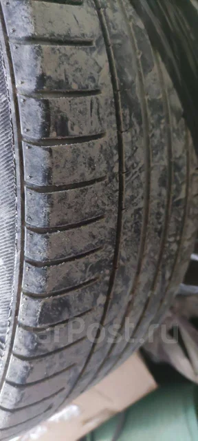 Koryo. ������, �/�, ����� 30 % ����