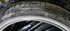Koryo. ������, �/�, ����� 30 % ����