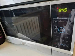 LG ����