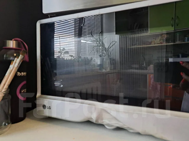 LG ����